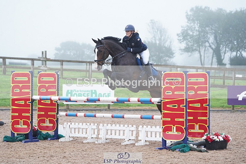 241006A-130908-06956 - Cls 20 Snr Newc & 1.10 Open