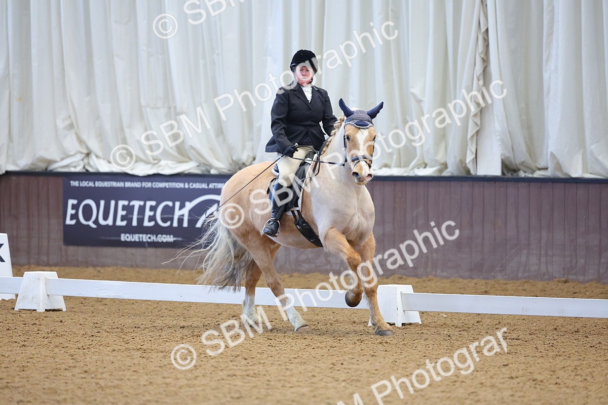 SBM_000098 - Class 1 - Prelim 4