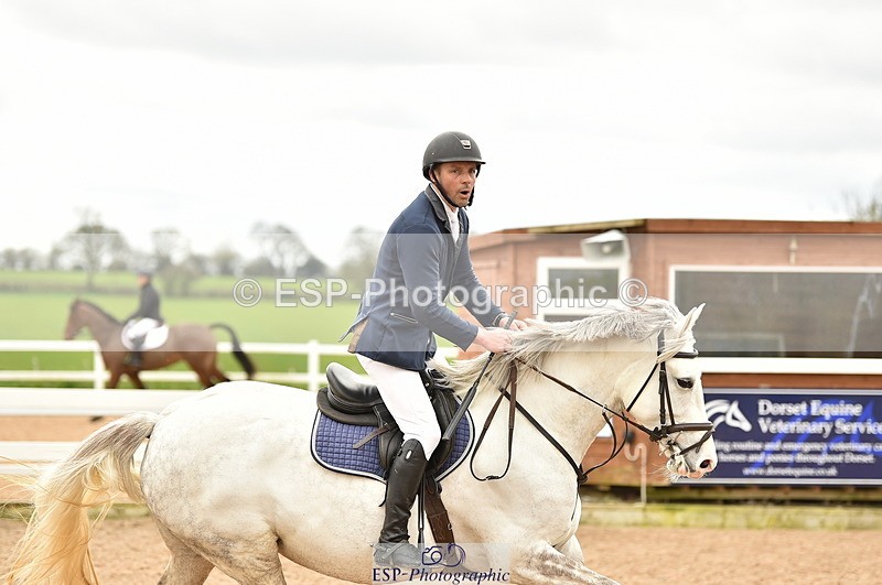 240403A-125140-00442 - Cls 3 Snr 1.05m