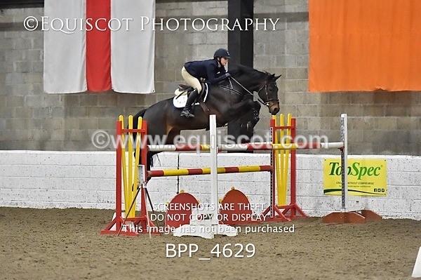 BPP_4629 - FRI CLASS 26 WINTER GRADES B&C QUALIFIER