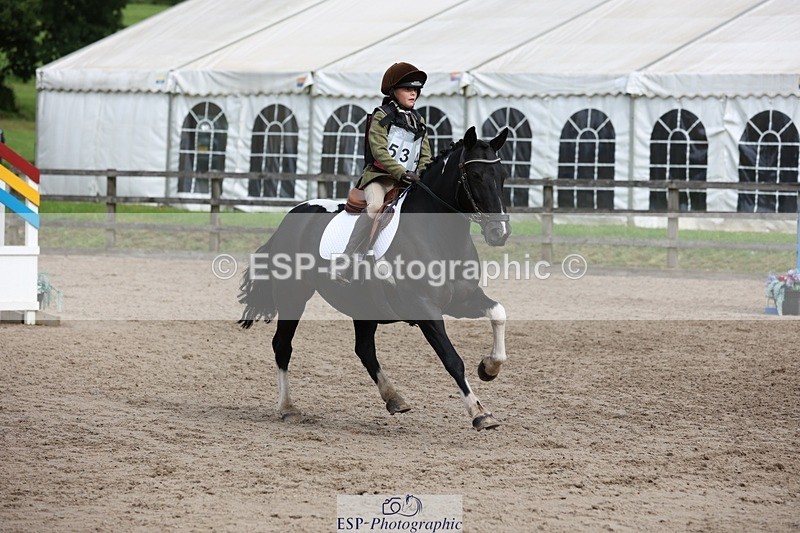 230825-095244-07803 - Round 1 Start to 10.35 coursewalk