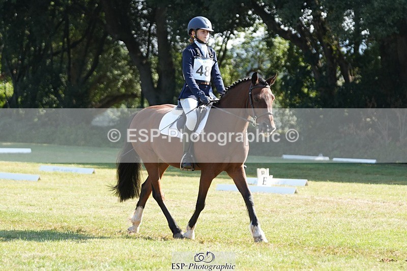 250823A-094410-26631 - Arena B