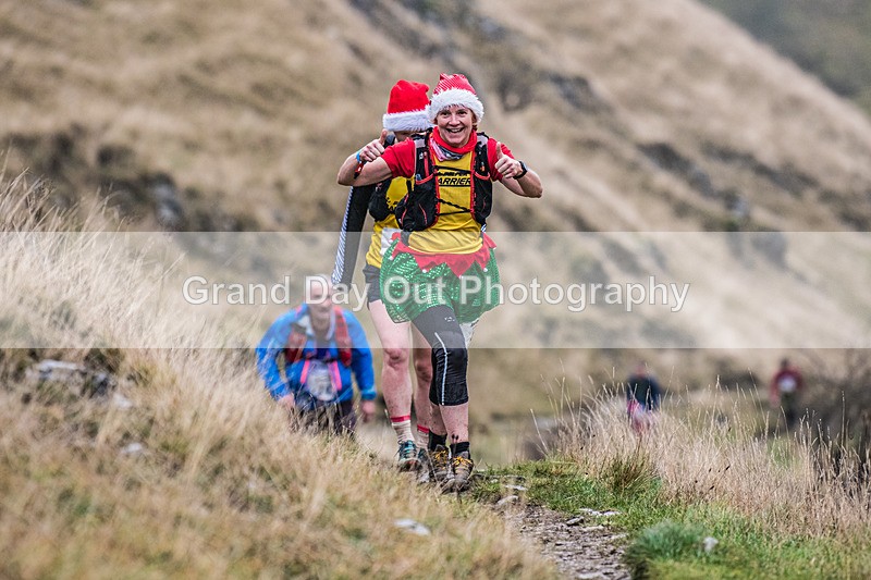 Litton-891 - Litton Christmas Cracker Fell Race Sunday 15th December 2024