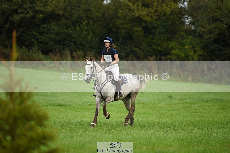 230923A-152348-03149 - 80 XC Start to 15.30