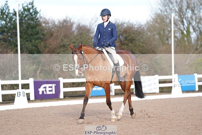 241214-110150-00296 - 110-Wendy.Walrond-Legend.L