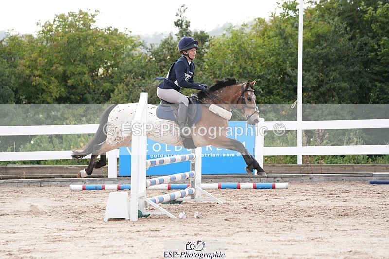 250715-173121-00387 - 80cm