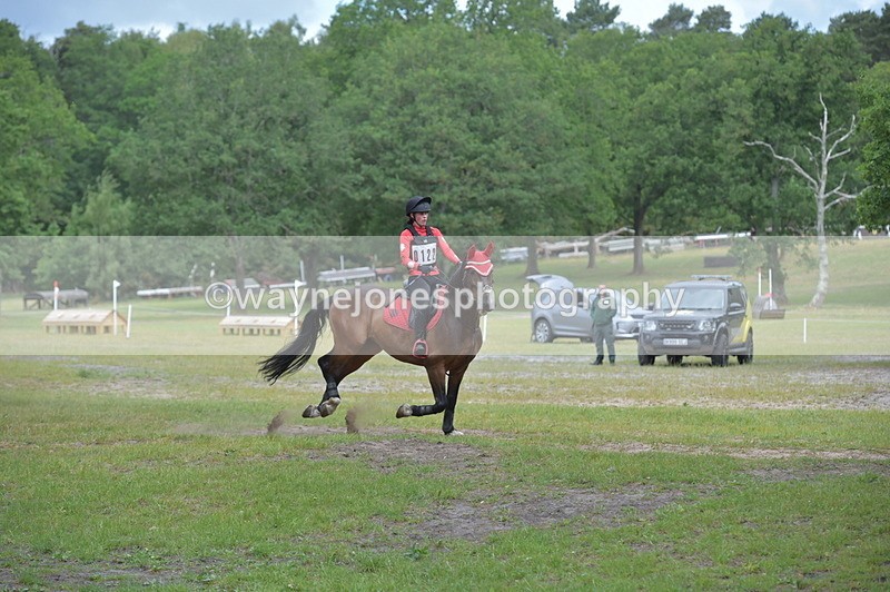 NGP_6339 - Time 10:28 to 10:48