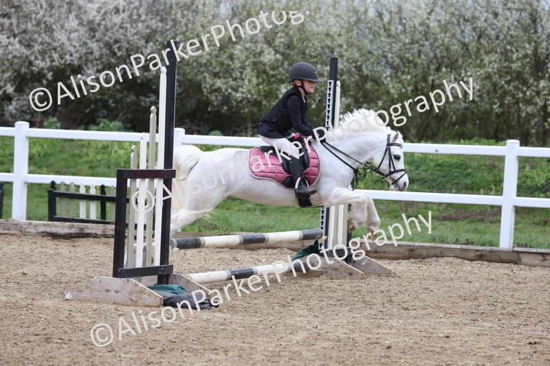 20260403-0467 - Class 2 - 50cm