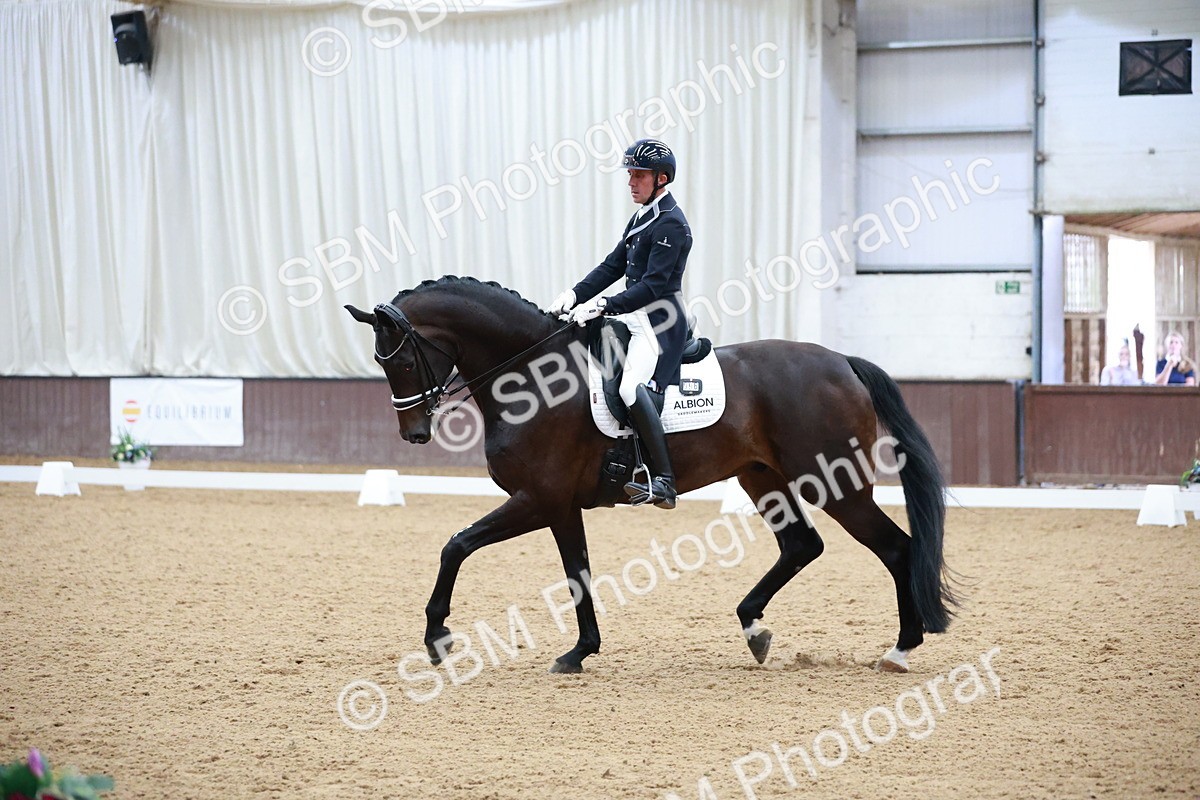 SBM_009686 - Class 13 - FEI PSG - 11.06-12.34