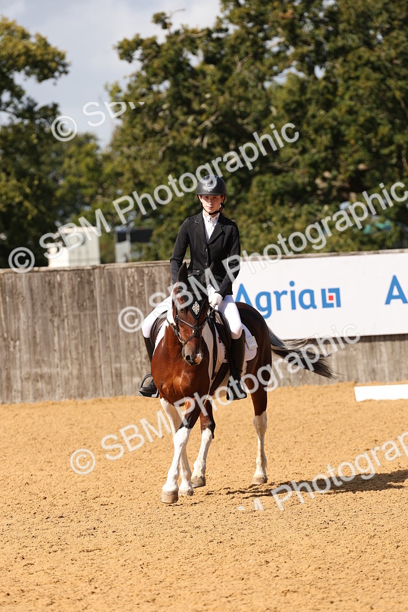 SBM_06236 - D30 - Small Tour PYO Open