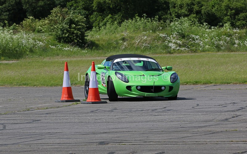  - Lotus Cup UK Speed Champs 2014/15/16/17/18/22/23/24