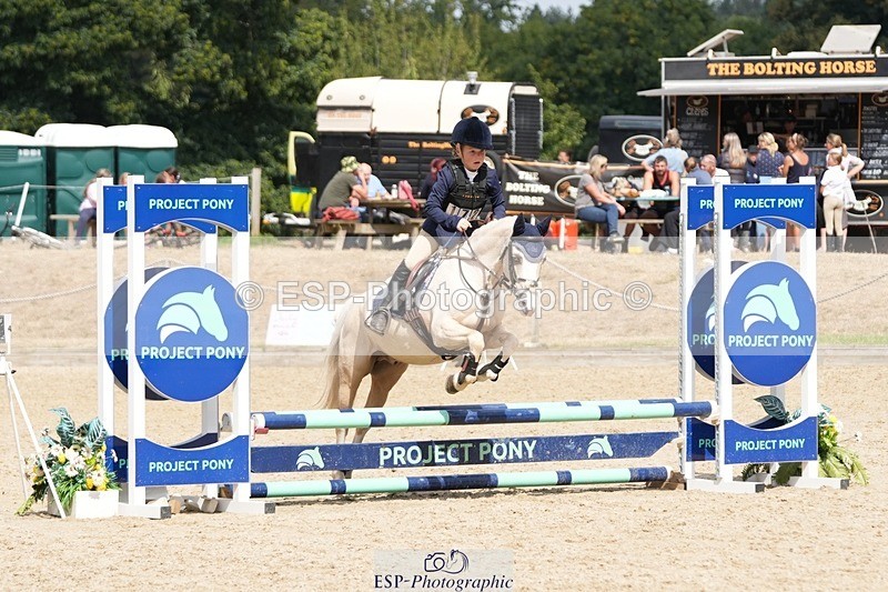 250821A-114126-15163 - WC Round 2 11.00 to 12.00