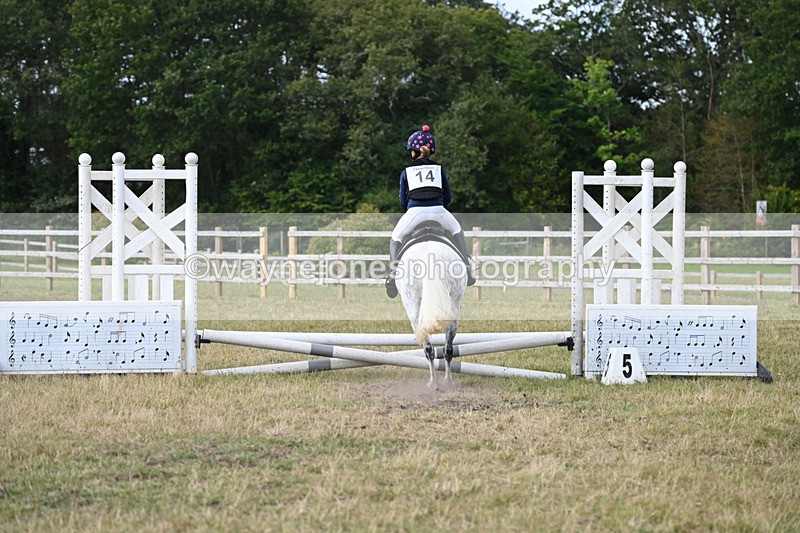 WJ6_8369 - 40cm Time 10:00 to 10:24