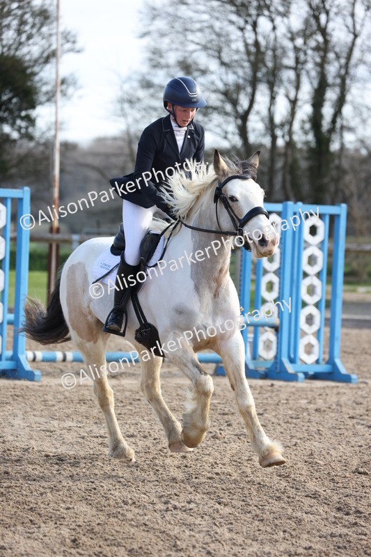 20260315-0081 - Class 2 - 70cm