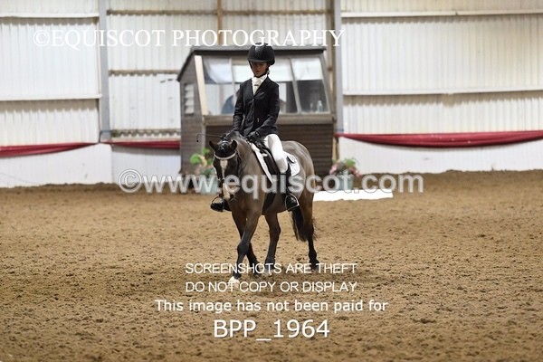 BPP_1964 - PRELIM TEST 1