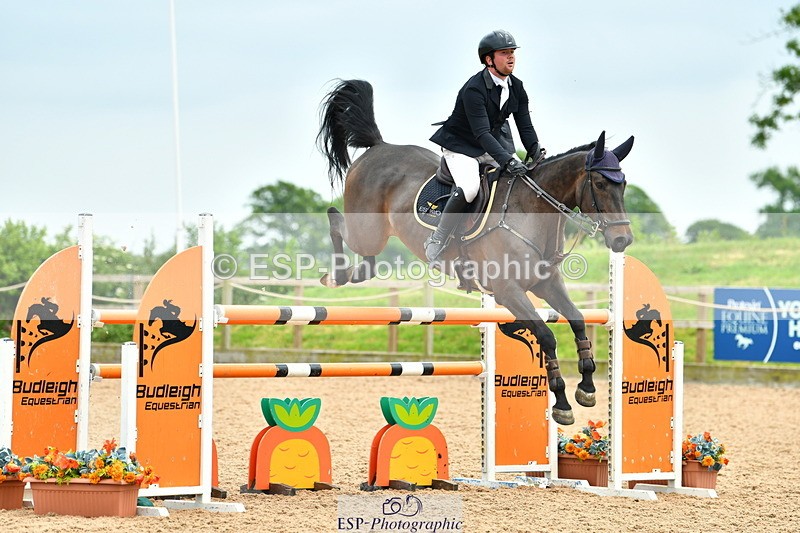 230611A-151458-06410 - Cls 28 Chard Grand Prix