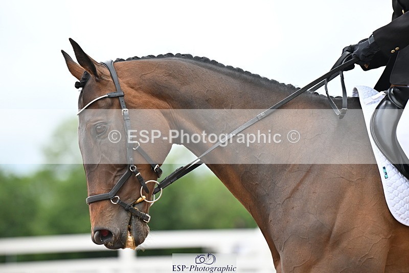 240622A-105507-07673 - Cls 2A+2B+C Intro B RoR