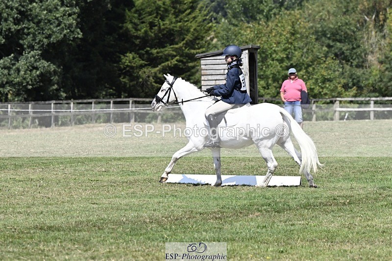 250822A-131012-22100 - DR 12.00 to End