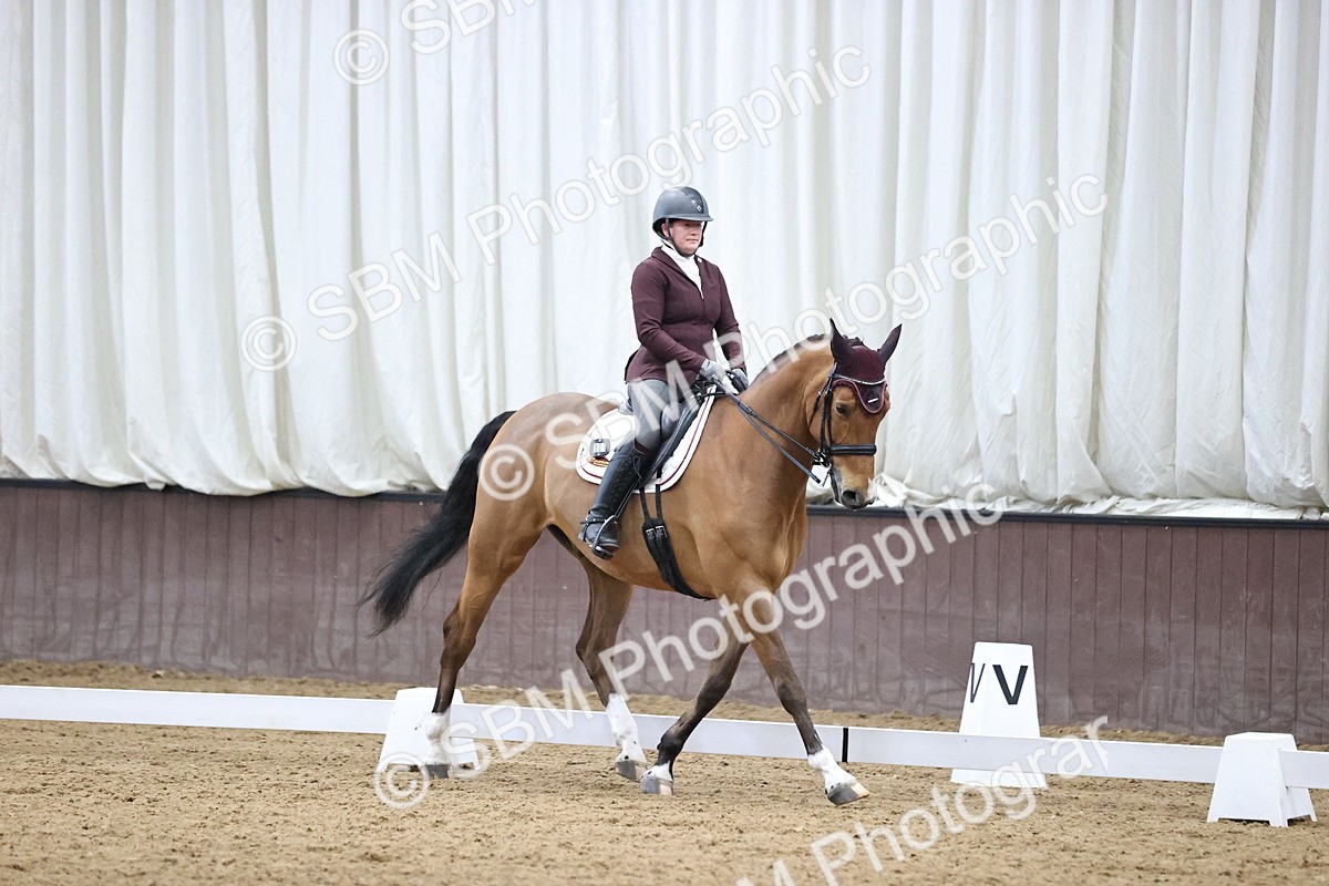 SBM_002796 - Class 14-17-8 - FSM MED-Adv Med-Nov