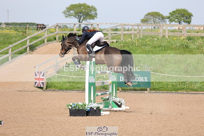 240511A-154019-14770 - Cls 36 National 1.30m Open