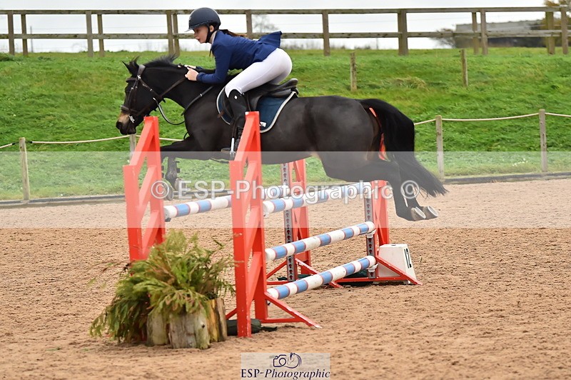 231118A-143620-03612 - Cls 27 Springboard 128cm & 138cm