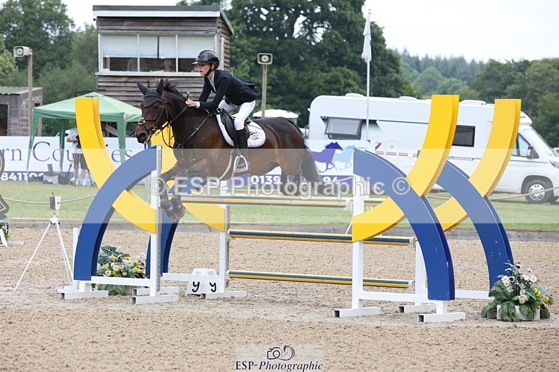 230617-102507-01960 - Cls 08b 1.20m Open H-Cap