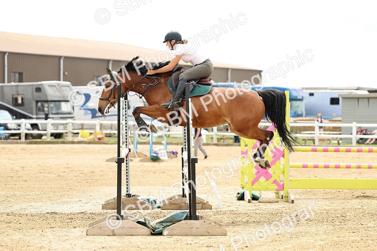 SBM_005406 - Class 17 - Senior Discovery - 1.00m