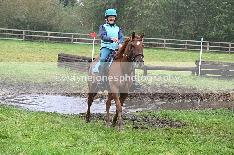 WJ6_9884 - Time at Photographer 14:57 to 15:20