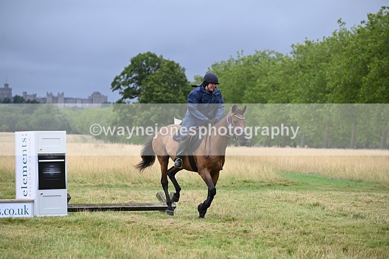 WJ6_1422 - Time at Kitchen Jump 12:45 to 14:22