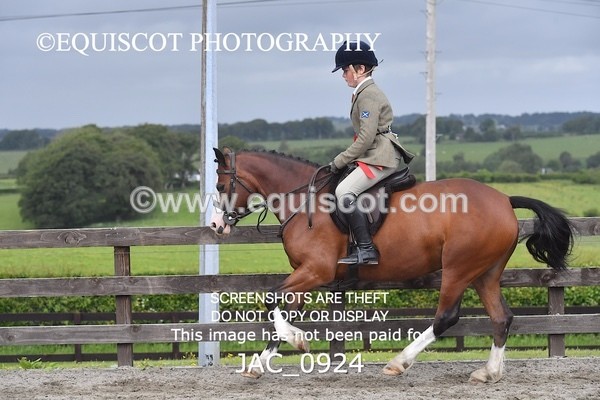 JAC_0924 - CHAMPIONSHIPS AND SUPREME