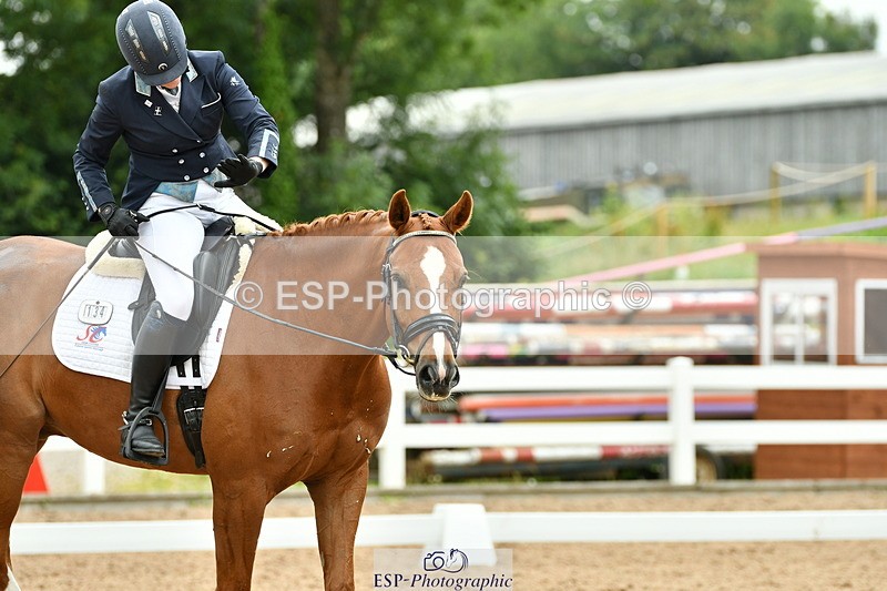 230701A-112744-04965 - Cls 9 Music Elementary