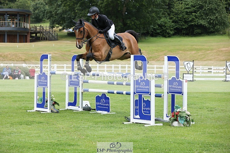 240704-093710-01465 - Cls 1 Foxhunter