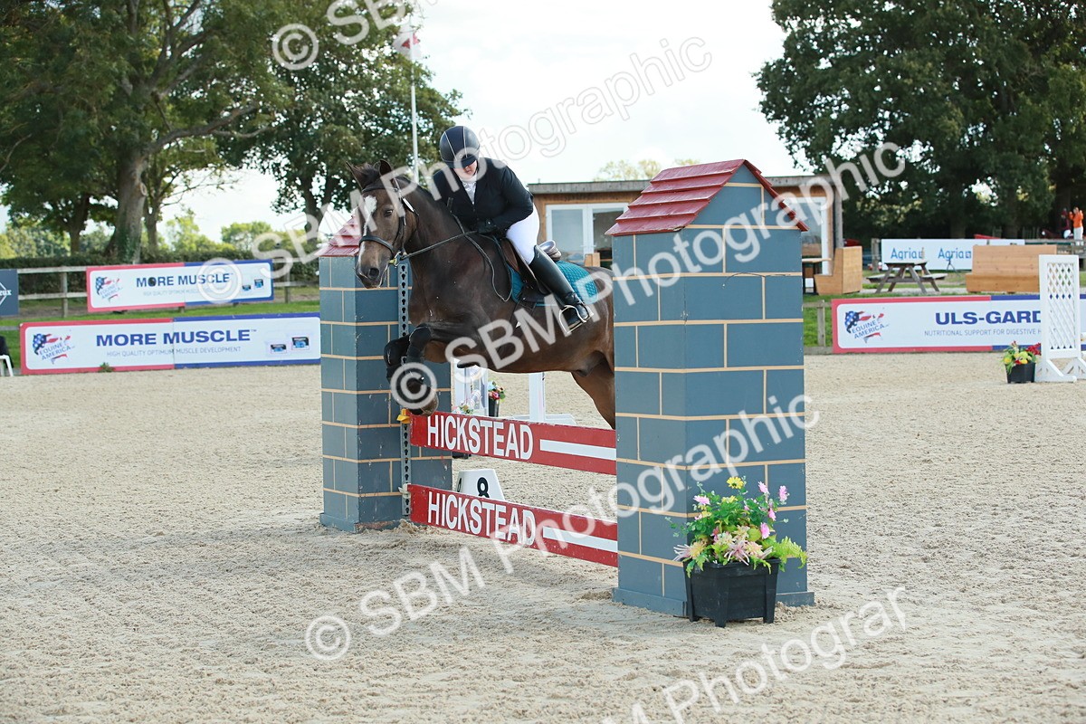 SBM_08132 - J30 Senior 70cm Championship