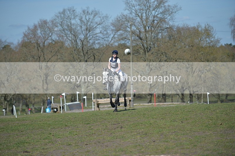 NGP_8882 - XC Time 13:52 to 14:13