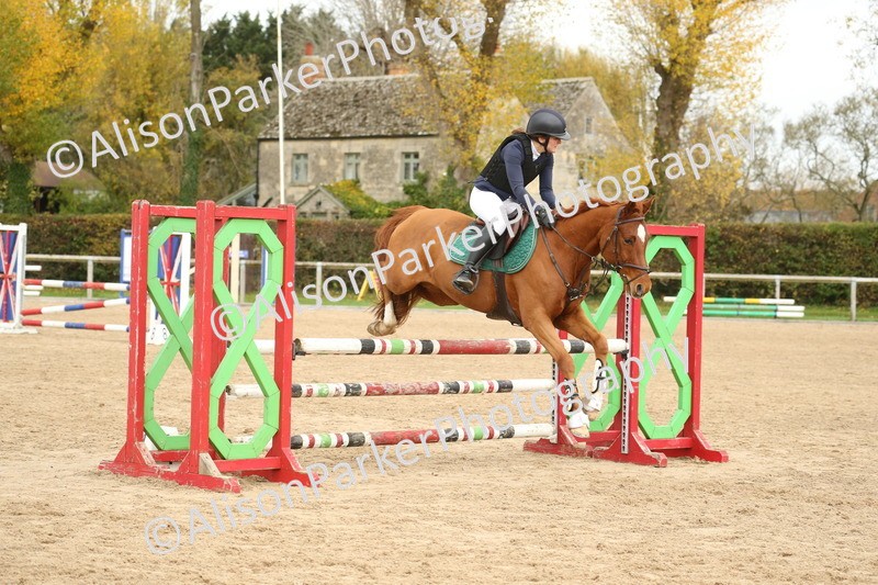 20251109-1153 - Class 4 - 90cm