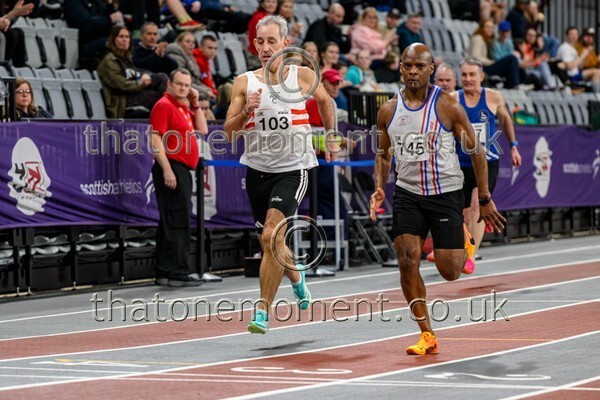 MastRelay26-918470 - Masters Set Three