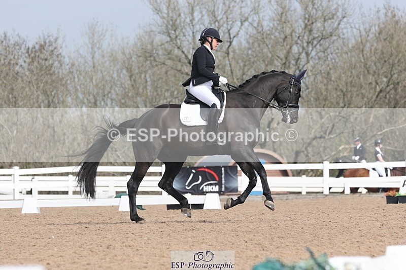 250404-111527-04902 - 092-fiona.bigwood
