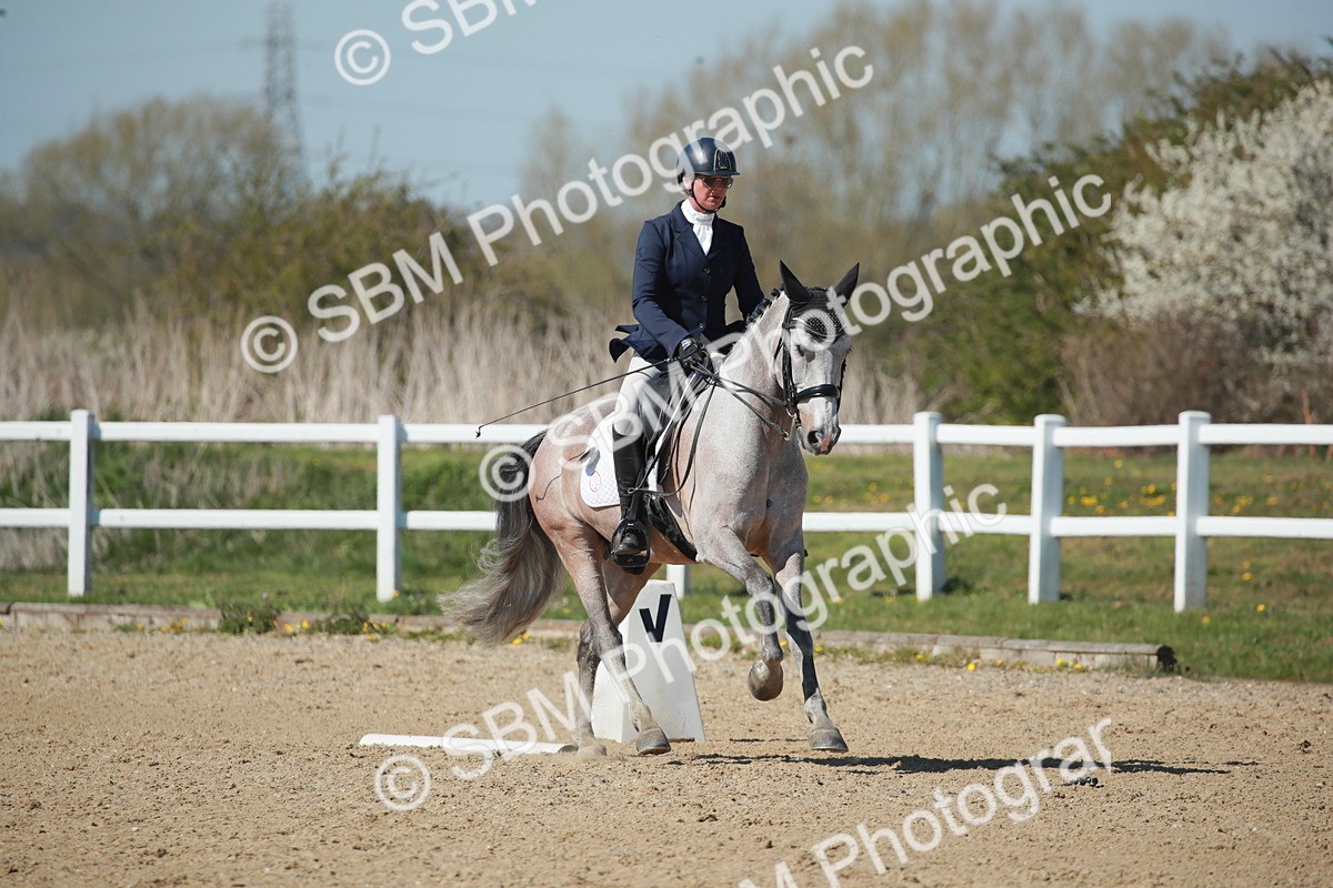 SJ3_1361 - Class 8 - E5