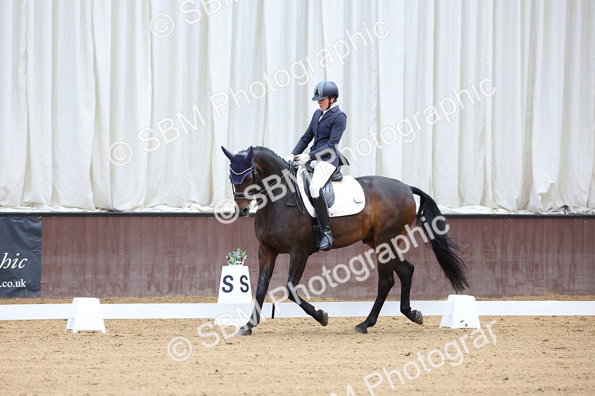 SBM_018824 - Class 17 - AM91 - 15.54-16.58