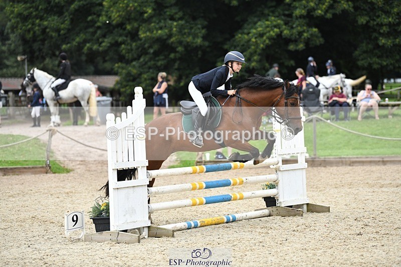 230820-130347-00791 - 80cm - Round 2