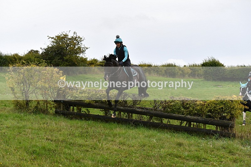 WJ5_6564 - Time 12:58 to 13:11