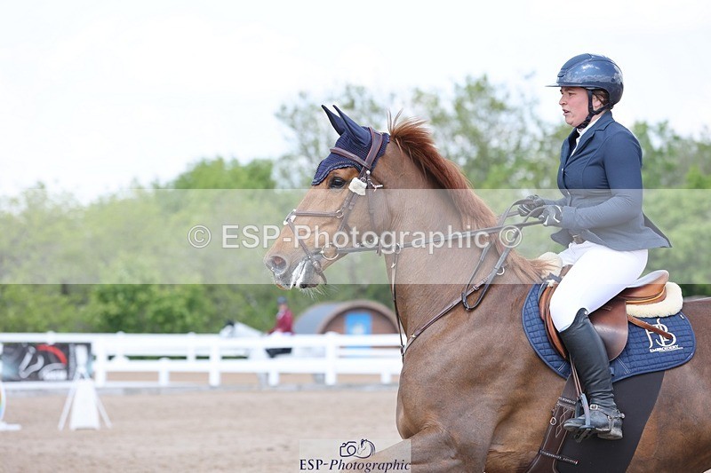 250509-130148-06826 - Cls 20 85cm Amateur Qualifier