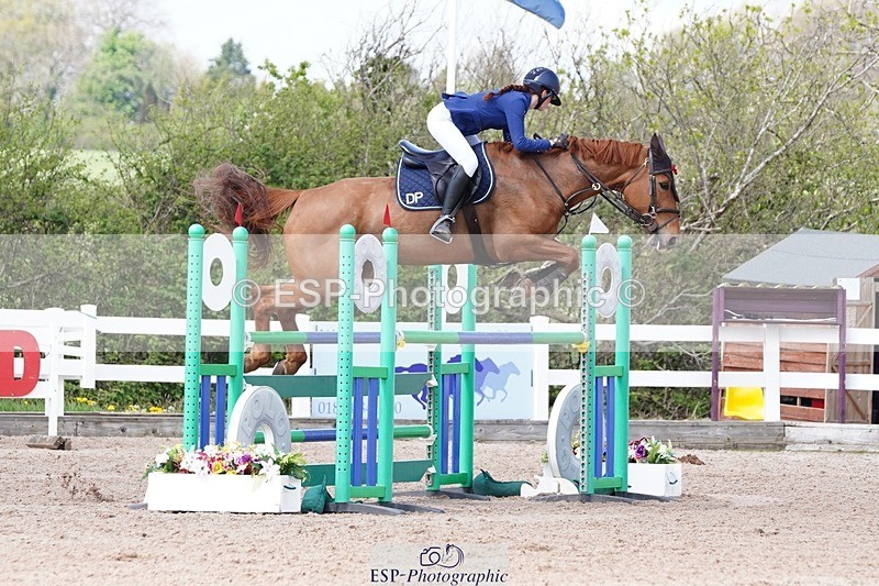 250427-124254-16460 - Cls 20 - 1 Star Silver Tour