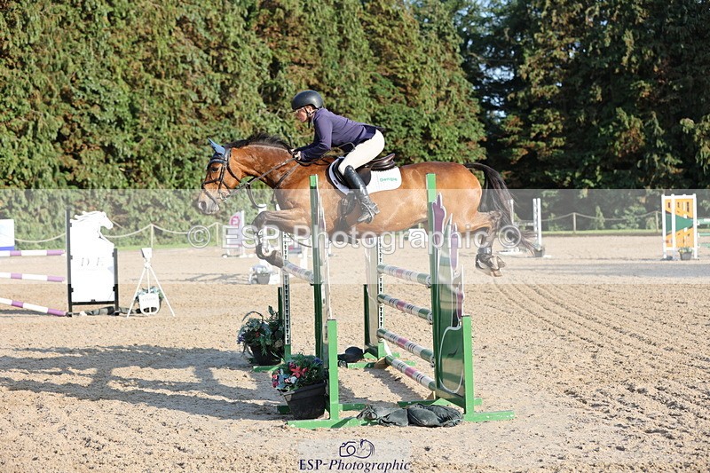 250614A-185503-08874 - Cls 34 Area Team Competition