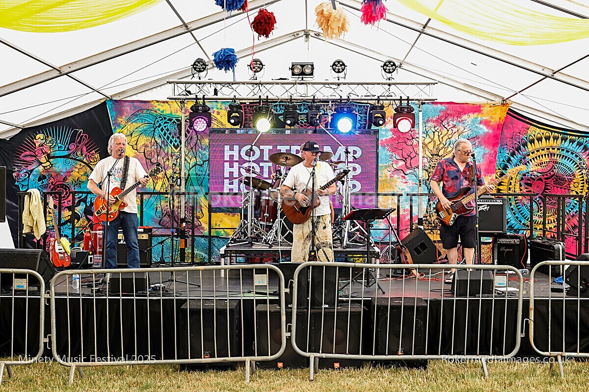 _MGL7226 - MINETY 2025