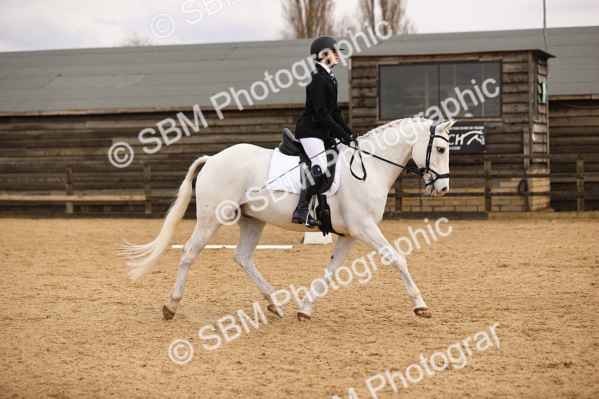 SBM_002254 - Class 12-13 - PC 80 DR Test - PC Open DR