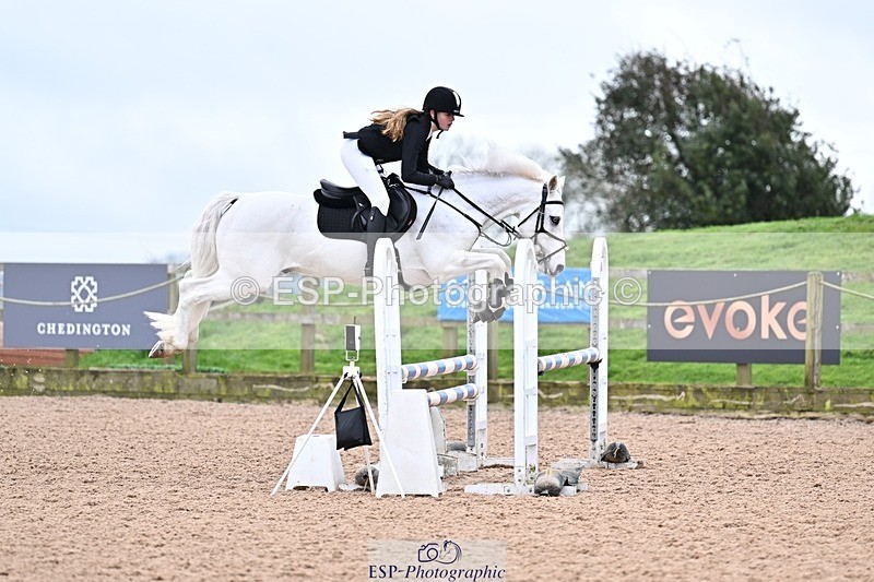 260221-121923-01323 - Cls 25-26 Club and Schools 90cm