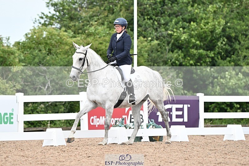 250620-113044-01916 - BD Cls 5 - Novice 6, Start to 12.10pm