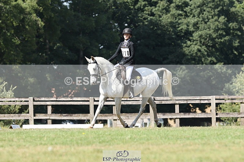 250823A-112245-27942_Arena D - 078-941-0099