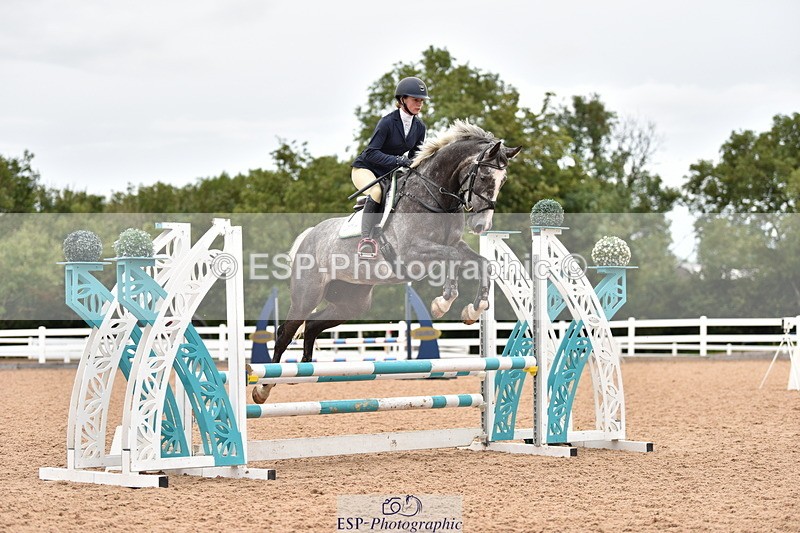 230801B-181236-00663 - 80cm